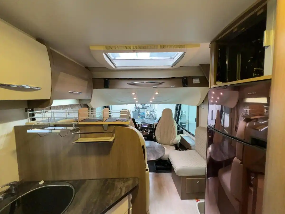 CHAUSSON  Exaltis I 778 - Ansicht 10